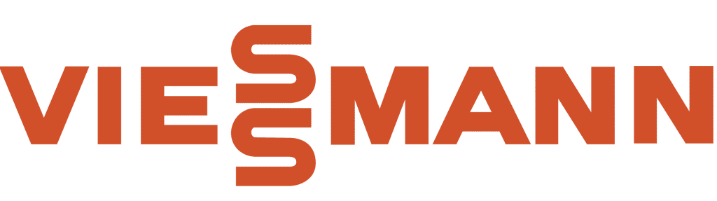 viessman logo
