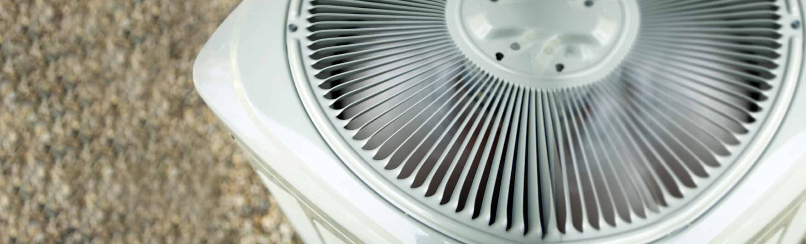 AC Learning Resources-Video