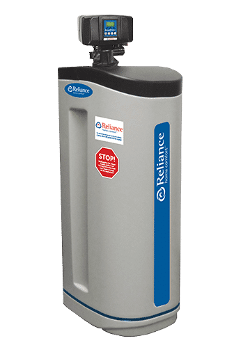 Reliance™ Water Softener