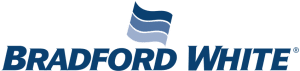 Bradford White