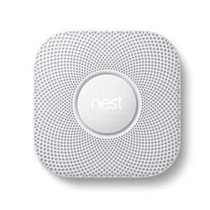 Nest protect