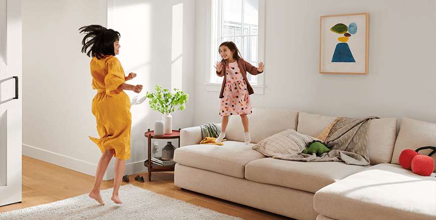 Gain Returns by Going Green with Heat Pumps