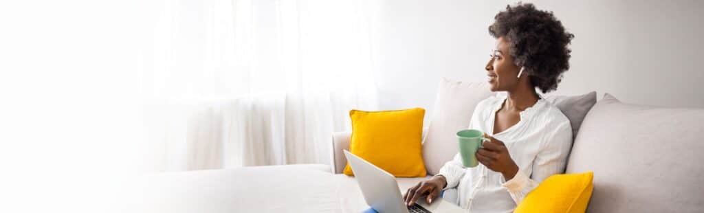 Reliance Home Comfort's Ultimate Home Comfort Trends of 2023