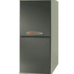 Trane XC95m