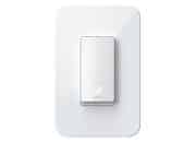 Wemo Smart Switches