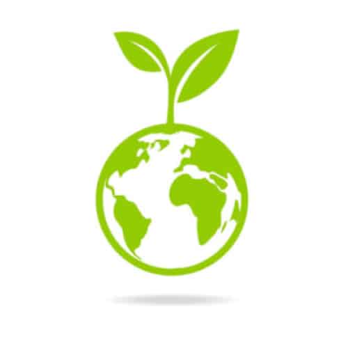 green home solutions world