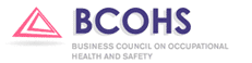 BCOHS