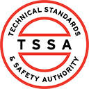 TSSA