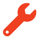 wrench troubleshooting