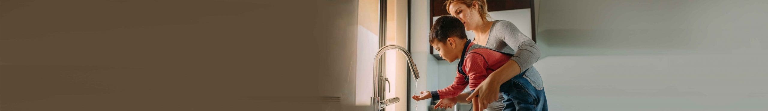 Water Heater Rentals-Offer_HP