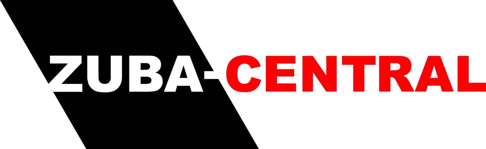 Zuba Central