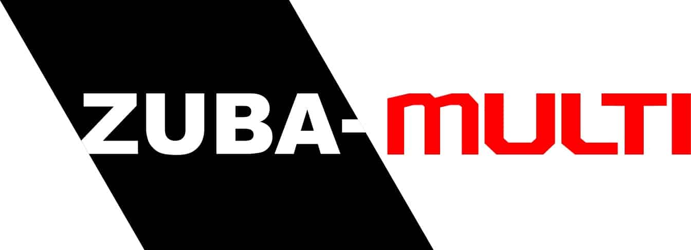 Zuba Multi