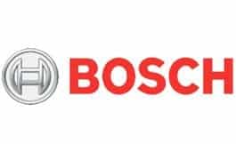 bosch logo