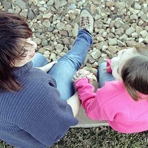 SmartAir’s eco-friendly cooling systems