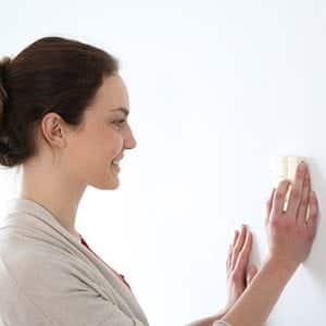 SmartAir’s technology results in energy efficiency