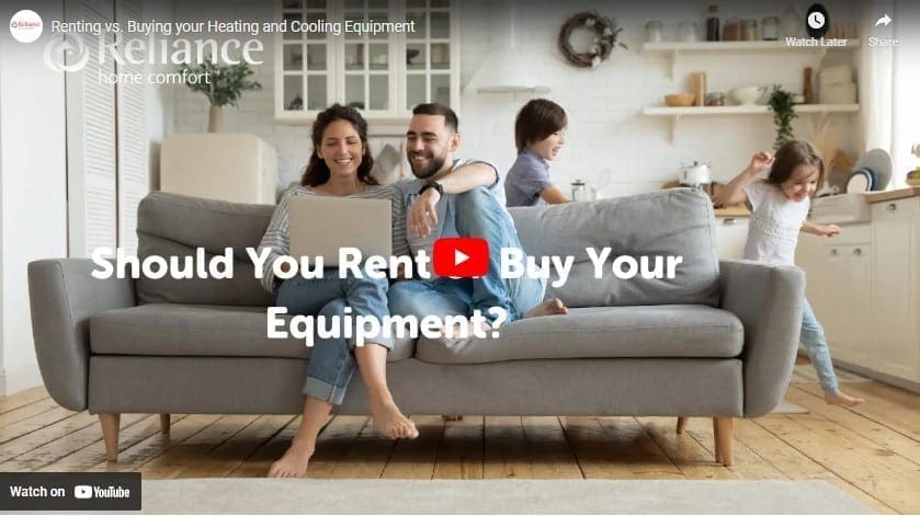 Rent or Buy Youtube Video