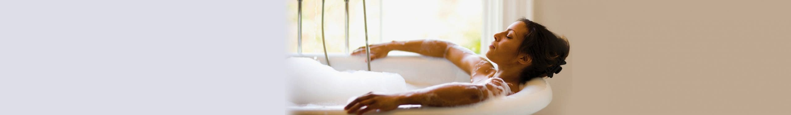 water-heater-rentals