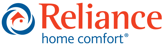 Go to Corporate home