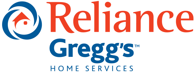 Go to Saskatoon home