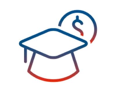 Tuition & Apprentice Support