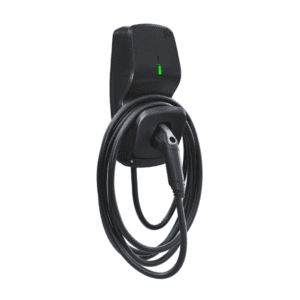 FLO Home™ G5 – EV Charging Station