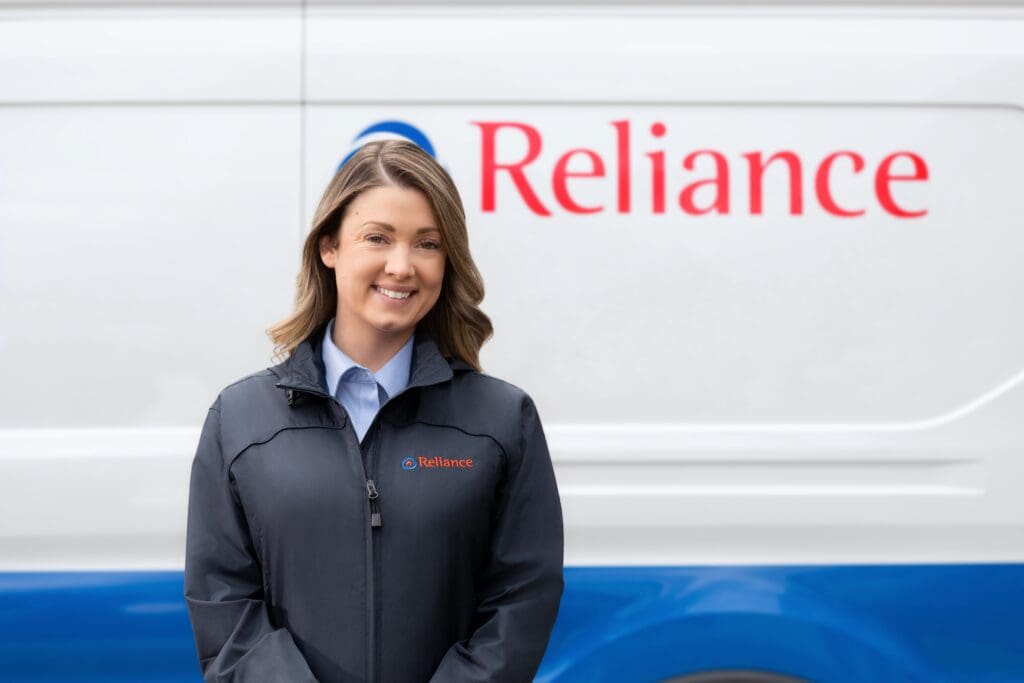 Heating & Cooling Protection + Plumbing Plan Plus